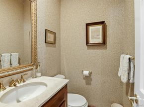 78 Hidden Ridge Drive, Syosset NY 11791