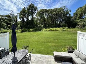 78 Hidden Ridge Drive, Syosset NY 11791