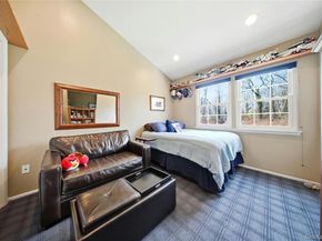 78 Hidden Ridge Drive, Syosset NY 11791