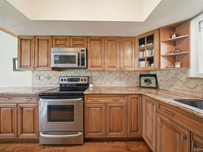78 Hidden Ridge Drive, Syosset NY 11791