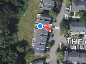 78 Hidden Ridge Drive, Syosset NY 11791