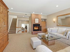 78 Hidden Ridge Drive, Syosset NY 11791