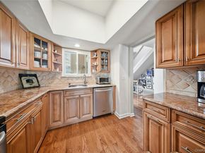 78 Hidden Ridge Drive, Syosset NY 11791