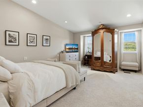 78 Hidden Ridge Drive, Syosset NY 11791