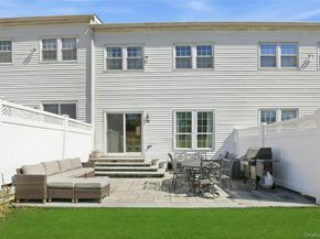 78 Hidden Ridge Drive, Syosset NY 11791