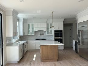 119 Choir Lane, Westbury NY 11590