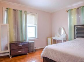 114-24 117th Street, South Ozone Park NY 11420