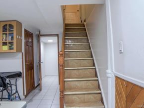 114-24 117th Street, South Ozone Park NY 11420