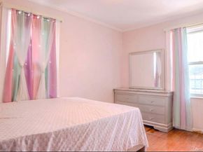 114-24 117th Street, South Ozone Park NY 11420