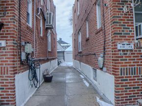 114-24 117th Street, South Ozone Park NY 11420