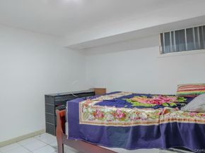 114-24 117th Street, South Ozone Park NY 11420