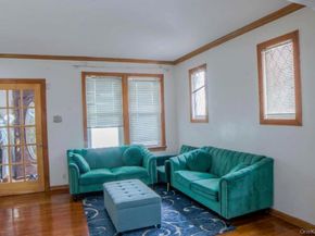 114-24 117th Street, South Ozone Park NY 11420