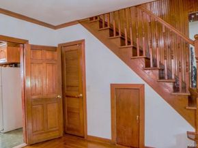 114-24 117th Street, South Ozone Park NY 11420