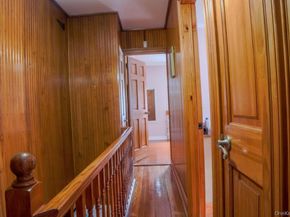 114-24 117th Street, South Ozone Park NY 11420