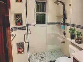 12304 6th Avenue, College Point NY 11356