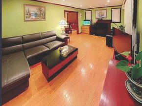 12304 6th Avenue, College Point NY 11356