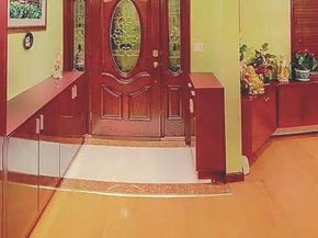 12304 6th Avenue, College Point NY 11356