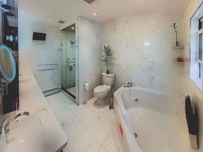 12304 6th Avenue, College Point NY 11356