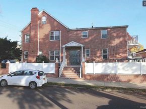 12304 6th Avenue, College Point NY 11356