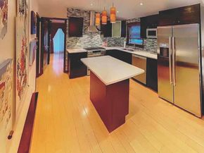 12304 6th Avenue, College Point NY 11356