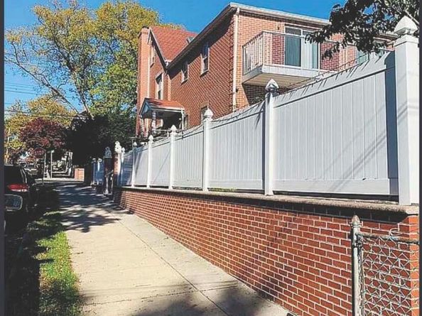 12304 6th Avenue, College Point NY 11356