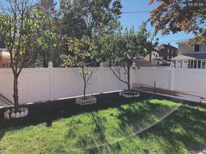 12304 6th Avenue, College Point NY 11356