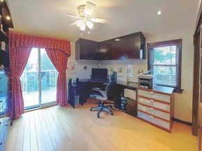 12304 6th Avenue, College Point NY 11356