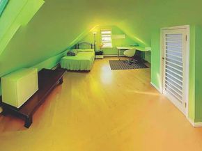 12304 6th Avenue, College Point NY 11356