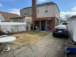 11486 228th Street, Cambria Heights NY 11411