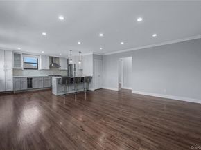 19947 22nd Avenue UPPER, Whitestone NY 11357