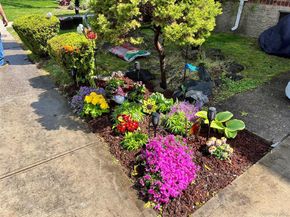 19947 22nd Avenue UPPER, Whitestone NY 11357