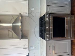 19947 22nd Avenue UPPER, Whitestone NY 11357