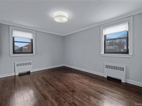 19947 22nd Avenue UPPER, Whitestone NY 11357