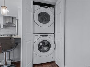 19947 22nd Avenue UPPER, Whitestone NY 11357