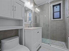 19947 22nd Avenue UPPER, Whitestone NY 11357