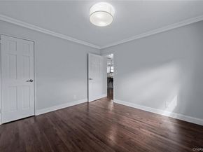 19947 22nd Avenue UPPER, Whitestone NY 11357