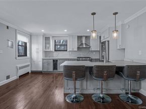 19947 22nd Avenue UPPER, Whitestone NY 11357