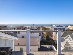 117 Baldwin Avenue, Point Lookout NY 11569