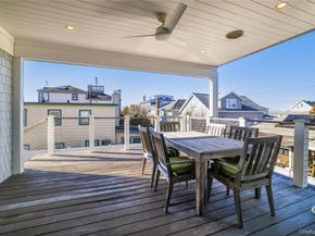 117 Baldwin Avenue, Point Lookout NY 11569