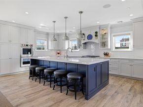 117 Baldwin Avenue, Point Lookout NY 11569
