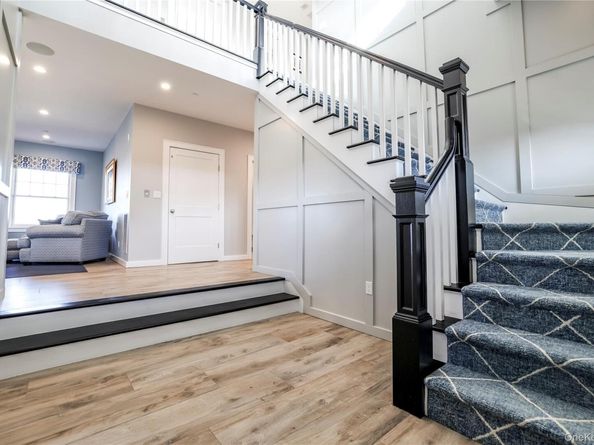 117 Baldwin Avenue, Point Lookout NY 11569