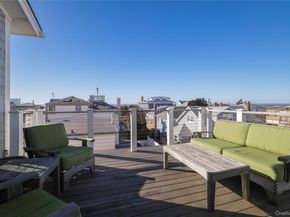 117 Baldwin Avenue, Point Lookout NY 11569