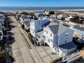 117 Baldwin Avenue, Point Lookout NY 11569