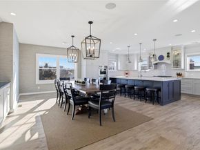 117 Baldwin Avenue, Point Lookout NY 11569