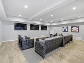 117 Baldwin Avenue, Point Lookout NY 11569