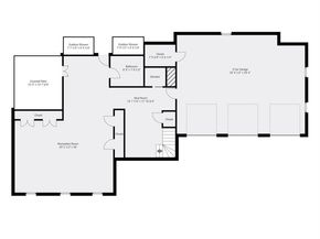117 Baldwin Avenue, Point Lookout NY 11569