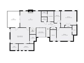 117 Baldwin Avenue, Point Lookout NY 11569