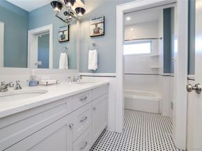 117 Baldwin Avenue, Point Lookout NY 11569