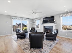 117 Baldwin Avenue, Point Lookout NY 11569