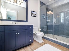 117 Baldwin Avenue, Point Lookout NY 11569
